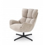 ORINOKO vaba aja tool, beež