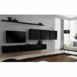 L&uuml;liti VII sein