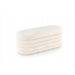 BLISS hoiufunktsiooniga pink, kreem