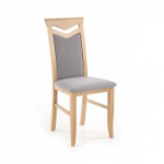 CITRONE tool mee tamm/segisti: INARI 91 (1p=2tk)