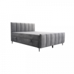 RUBI voodi 160x200 cm