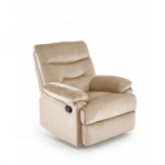 DRAGER lamamistool, beež