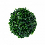 Murupall BUXUS GREENLAND D37cm, roheline