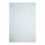 Vaip LIGHT PLUSH-1, 160x230cm, valge