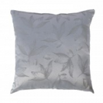 Padi PARTY 45x45cm, hallid lehed