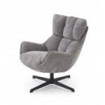 ORINOKO vabaajatool, hall