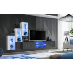 Seinaploki l&uuml;liti XXII