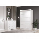 NEOMI 06 FRIDA 02 Komplekt