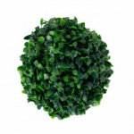 Murupall BUXUS GREENLAND D52cm, roheline