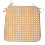 Toolikate HOLLY GRAPHIC 39x39cm