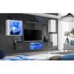 Seinaploki l&uuml;liti XXIII