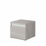 Idzczak &Ouml;&ouml;kapp MONTREAL Urban auster