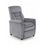 JORDANIA hall lamamistool (1p=1tk)