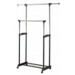 WU11 must riidepuu (1p = 1tk)