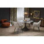 MANUEL &uuml;marlaud, must marmor/must