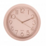 Seinakell HOLLY D30cm, roosa