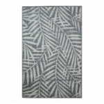 Terrassivaip DAWN OUTDOOR-6, 160x230cm