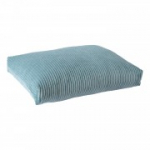 Padi HYPER 60x40cm, K16cm, sinine