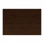 Lauaplaat TOPALIT 110x70cm, v&auml;rvus: wenge