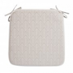 Toolikate RETRO 39x39cm, be&scaron;a lapa