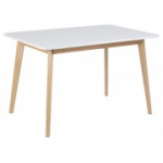 Raven s&ouml;&ouml;gilaud