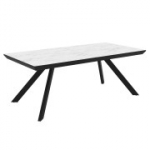 Laud CORIN 200 Marmo Glossy