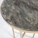 K&uuml;lglaud ASTORIA D60xH45cm