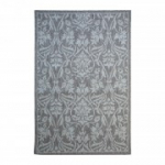 Terrassivaip DAWN OUTDOOR-7, 100x150cm