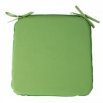 Toolikate OHIO 39x39x2,5cm, roheline