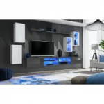 Seinaploki l&uuml;liti XXV