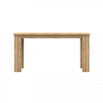 LUGO 11 Artisan 160 laud