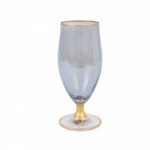 Tass HAVANA D6xH17cm "Hurricane"