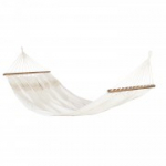 V&otilde;rkkiik TIERRA valge