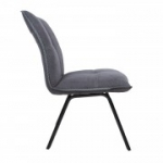 S&ouml;&ouml;gitool EDDY 2 hall