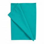 Lauamatt FIUME COLOR 43x116 cm, t&uuml;rkiissinine