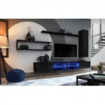 Sein terasraamiga paneell&uuml;litiga Met IV