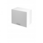 VENTO GOO-60/58 valge kapp (1p=1tk)