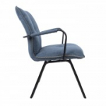 S&ouml;&ouml;gitool EDDY sinine