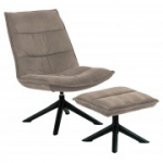 Blizzard lamamistool jalavaevaga