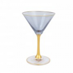 Kokteiliklaas HAVANA D11xH16cm "Martini"