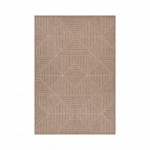 Terrassivaip DAWN OUTDOOR-4, 100x150cm