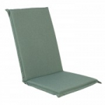 Toolikate seljatoega SUMMER 48x115x4,5cm