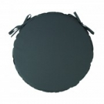 Toolikate OHIO-2 D38x2,5cm, tumehall