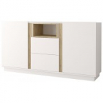 Idzczak Kummut 04 - HALL 180