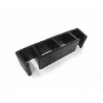 K66, K67 - istme pistik