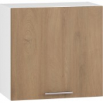 Riidekapp VENTO GOO-60/58 mee tamm (1tk=1tk)