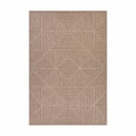 Terrassivaip DAWN OUTDOOR-4, 133x190cm