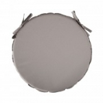 OHIO toolipadi, 38x2,5 cm, veekindel, beež