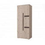 Idzczak Riidekapp SAN MARINO K&auml;sit&ouml;&ouml;hall + &scaron;okolaad