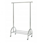 Riidepuu WU18 (1p = 1tk)